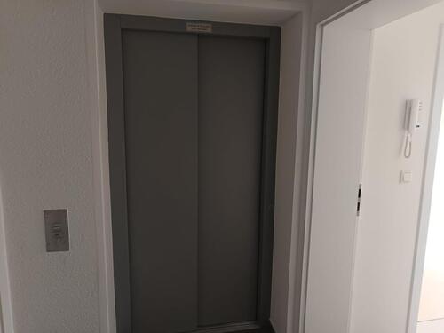 Foto - 3 Zimmer Etagenwohnung zur Miete in Porta Westfalica