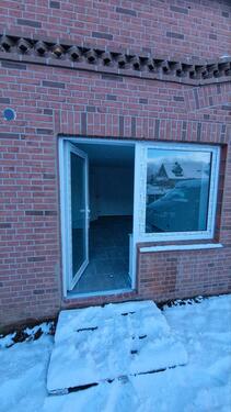 Foto - 1 Zi Whg ideal für Monteure, Pendler, Arbeiter