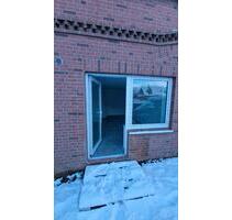 1 Zi Whg ideal für Monteure, Pendler, Arbeiter - Amelinghausen