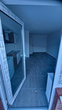 Foto - 1 Zimmer Etagenwohnung zur Miete in Amelinghausen