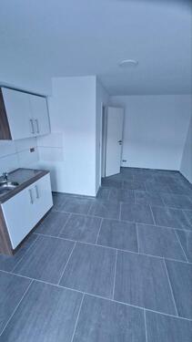 Foto - 1 Zimmer Etagenwohnung in Amelinghausen