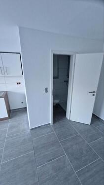 Foto - Etagenwohnung in Amelinghausen zur Miete