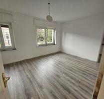 50 m2,MIT KÜCHE, 1 A LAGEZENTRUM AUF DER BAHNHOFSTR.48,ALSDORF