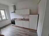 Foto - 3 Zimmer Etagenwohnung in Alsdorf