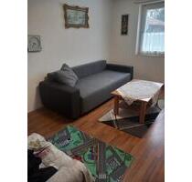 Mietwohnung - 300,00&nbsp;EUR Kaltmiete, ca.&nbsp; 52,00&nbsp;m&sup2; in Wangen (PLZ: 73117)