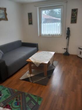 Foto - 4 Zimmer Erdgeschoßwohnung zur Miete in Wangen