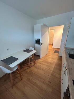 Foto - 2 Zimmer Etagenwohnung zur Miete in Osnabrück