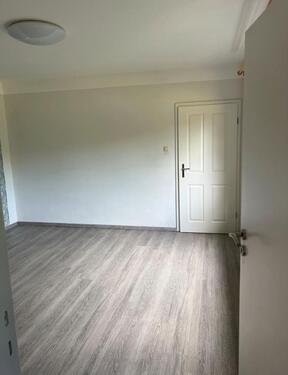 Foto - 3 Zimmer Terrassenwohnung zur Miete in Gnutz