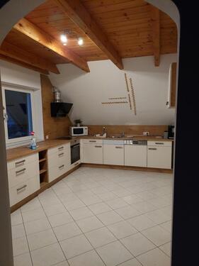 Foto - Vermiete Wohnung - 980,00&nbsp;EUR Kaltmiete, ca.&nbsp; 120,00&nbsp;m&sup2;