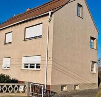 Einfamilienhaus - 100.000,00&nbsp;EUR Kaufpreis, ca.&nbsp; 20,00&nbsp;m&sup2;&nbsp;Wohnfl&auml;che in Plessa (PLZ: 04928)