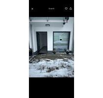 ACHTUNG REDUZIERT!!!!!Gewerberaum ca.20 qm zu vermieten - Deilingen