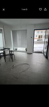 Foto - andere zur Miete in Deilingen