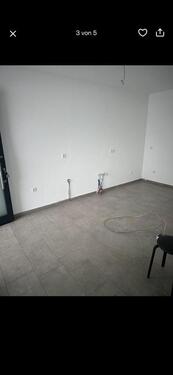 Foto - andere in Deilingen