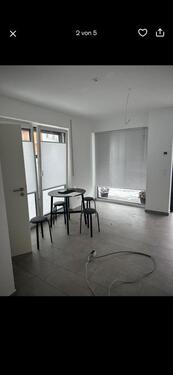 Foto - andere in Deilingen zur Miete