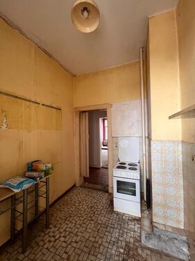 Foto - 3.5 Zimmer Etagenwohnung zur Miete in Neumünster