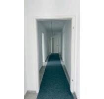 Erdgeschosswohnung Sonnenkamp Ost - Sarstedt