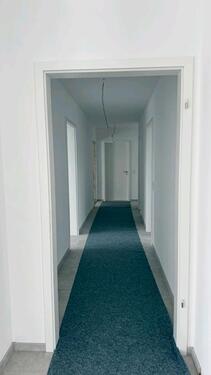 Foto - Erdgeschoßwohnung in Sarstedt zur Miete