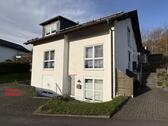 Foto - 2-Zimmer-Wohnung mit Terrasse+ Stellplatz in MeinerzhagenValbert