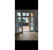 Wohnung im grünen im mediterranen Stil - Lanitz-Hassel-Tal