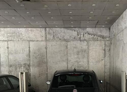 Foto - Duplex-Stellplatz Ravensburg-Zentral