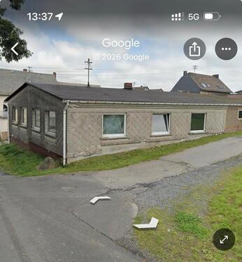 Foto - andere zur Miete in Ransbach-Baumbach