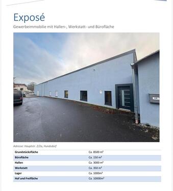 Foto - andere in Ransbach-Baumbach