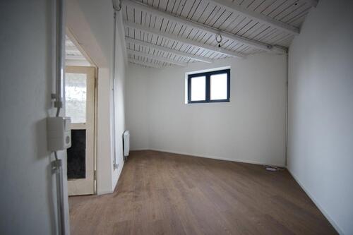 Foto - andere zur Miete in Düsseldorf