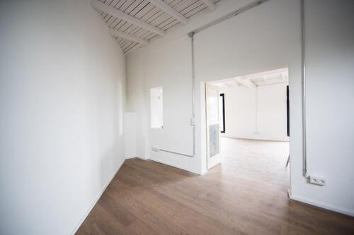 Foto - andere in Düsseldorf