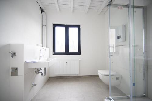 Foto - andere in Düsseldorf zur Miete