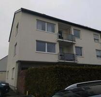 ETW 4 ZKB zu verkaufen 86,3qm - 179.000,00&nbsp;EUR Kaufpreis, ca.&nbsp; 86,30&nbsp;m&sup2; in Simmern/Hunsrück (PLZ: 55469)