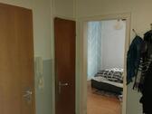 Foto - Etagenwohnung in Simmern/Hunsrück zum Kaufen