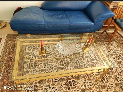 Foto - Einzimmerwohnung möbliert für 1 Jahr in Berlin Spandau