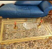 Einzimmerwohnung möbliert für 1 Jahr in Berlin Spandau