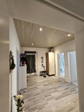 Foto - Mietwohnung - 920,00&nbsp;EUR Kaltmiete, ca.&nbsp; 90,00&nbsp;m&sup2;