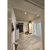 Mietwohnung - 920,00&nbsp;EUR Kaltmiete, ca.&nbsp; 90,00&nbsp;m&sup2; in Gladenbach (PLZ: 35075)