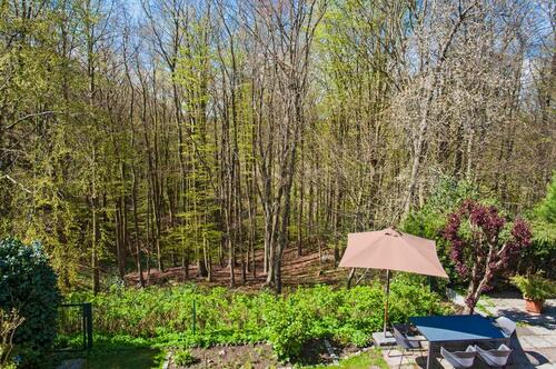 Foto - Einfamilienhaus in Langballig