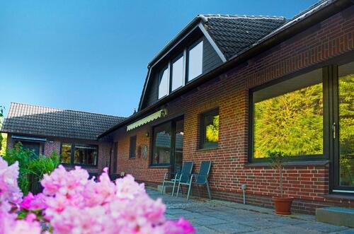 Foto - Einfamilienhaus in Langballig zum Kaufen