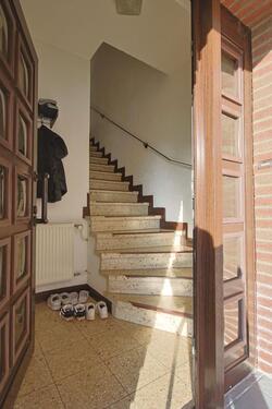 Foto - 3.5 Zimmer Etagenwohnung zur Miete in Bad Oeynhausen