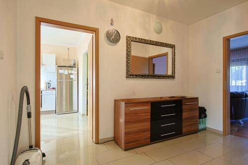 Foto - 3.5 Zimmer Etagenwohnung in Bad Oeynhausen