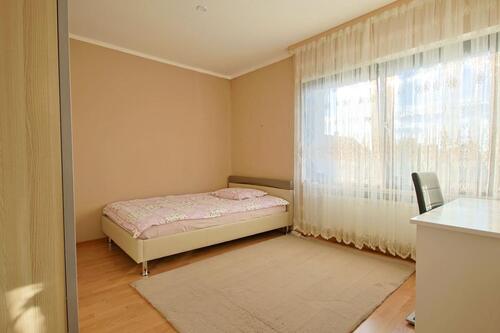 Foto - Etagenwohnung in Bad Oeynhausen zur Miete