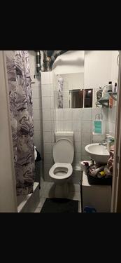 Foto - 1 Zimmer Etagenwohnung in Berlin