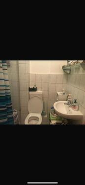 Foto - Etagenwohnung in Berlin zur Miete