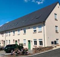 Wohnung in Pronsfeld 78qm - 700,00&nbsp;EUR Kaltmiete, ca.&nbsp; 78,00&nbsp;m&sup2; in Pronsfeld (PLZ: 54597)