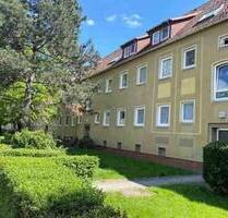 Stop! - Diese Wohnung ist Tip Top - Braunschweig Wabe-Schunter-Beberbach
