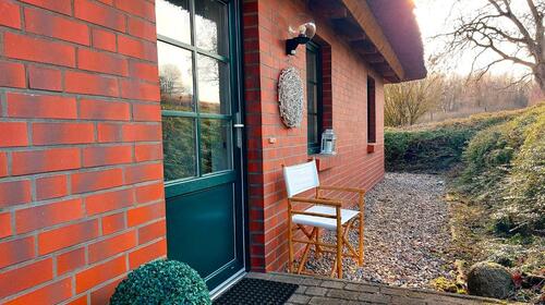 Foto - andere in Wismar zur Miete