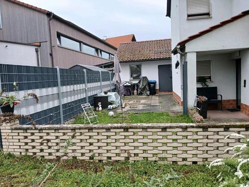 Foto - Mehrfamilienhaus, Wohnhaus in Göppingen zum Kaufen