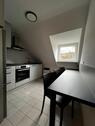 Foto - Neu renoviertes WG-Zimmer - 550,00&nbsp;EUR Kaltmiete, ca.&nbsp; 2,00&nbsp;m&sup2;
