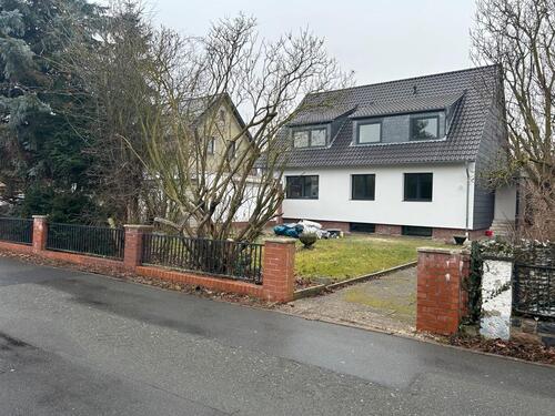 Foto - Ein bis Zweifamilienhaus - 550.000,00&nbsp;EUR Kaufpreis, ca.&nbsp; 175,00&nbsp;m&sup2;