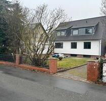 Ein bis Zweifamilienhaus - 550.000,00&nbsp;EUR Kaufpreis, ca.&nbsp; 175,00&nbsp;m&sup2; in Wolfenbüttel (PLZ: 38304) Adersheim