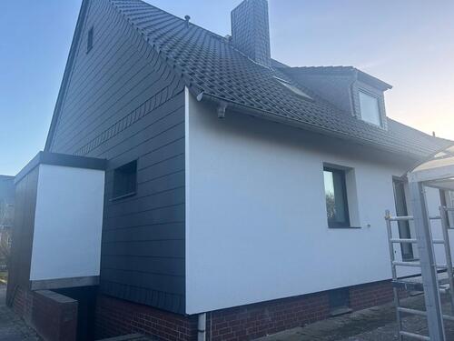 Foto - 8 Zimmer Einfamilienhaus in Wolfenbüttel